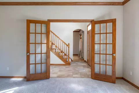 Other - 2520 E Corridor Dr, Appleton, WI 54913 photo 1 of 12