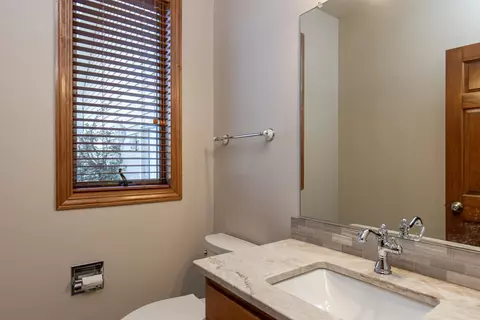 Bath - 2520 E Corridor Dr, Appleton, WI 54913 photo 1 of 4