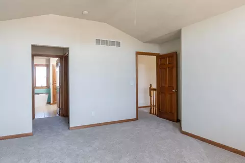 Other - 2520 E Corridor Dr, Appleton, WI 54913 photo 9 of 12