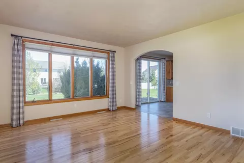 Other - 2520 E Corridor Dr, Appleton, WI 54913 photo 6 of 12