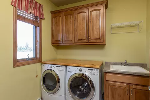 Other - 2520 E Corridor Dr, Appleton, WI 54913 photo 7 of 12
