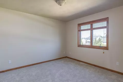 Other - 2520 E Corridor Dr, Appleton, WI 54913 photo 10 of 12