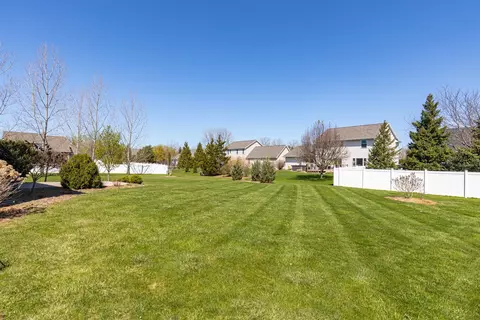 Exterior - 2520 E Corridor Dr, Appleton, WI 54913 photo 8 of 8