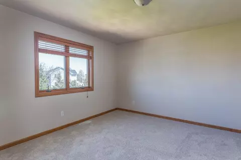 Other - 2520 E Corridor Dr, Appleton, WI 54913 photo 11 of 12