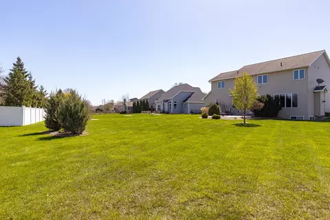Exterior - 2520 E Corridor Dr, Appleton, WI 54913 photo 4 of 8