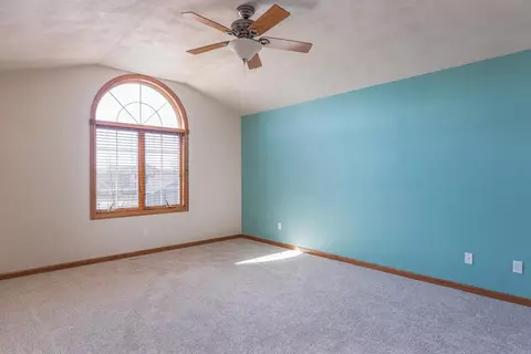 Other - 2520 E Corridor Dr, Appleton, WI 54913 photo 8 of 12