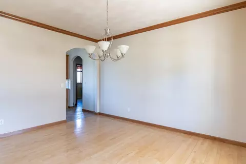 Other - 2520 E Corridor Dr, Appleton, WI 54913 photo 4 of 12
