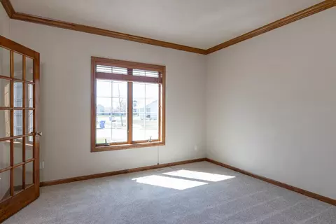Other - 2520 E Corridor Dr, Appleton, WI 54913 photo 2 of 12
