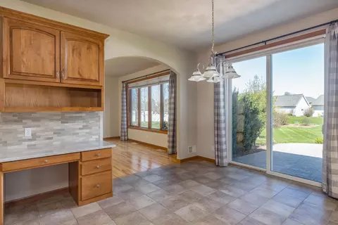 Other - 2520 E Corridor Dr, Appleton, WI 54913 photo 5 of 12