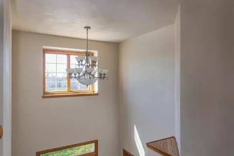Dining - 2520 E Corridor Dr, Appleton, WI 54913 photo 1 of 1
