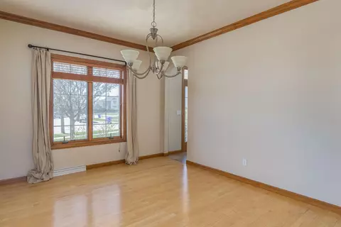 Other - 2520 E Corridor Dr, Appleton, WI 54913 photo 3 of 12