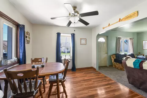 126 E Pine St, Denmark, WI 54208 photo 7