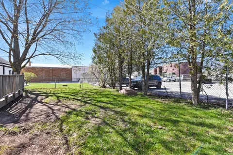 126 E Pine St, Denmark, WI 54208 photo 27