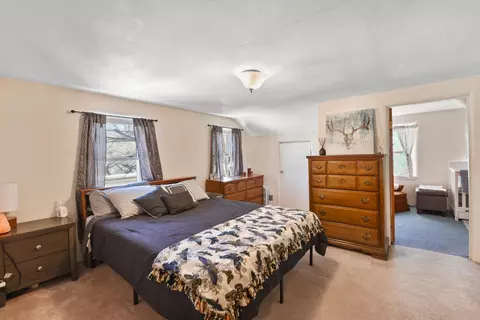 126 E Pine St, Denmark, WI 54208 photo 17
