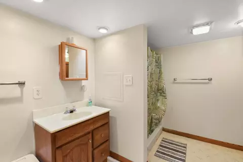 126 E Pine St, Denmark, WI 54208 photo 24