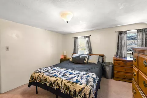 126 E Pine St, Denmark, WI 54208 photo 18