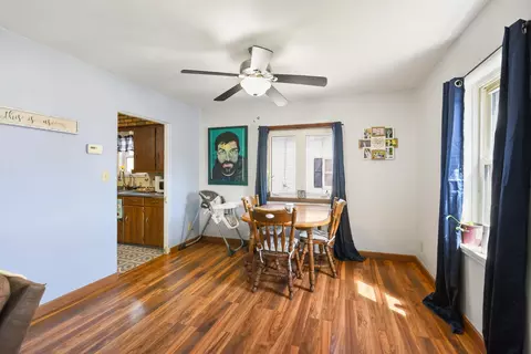 126 E Pine St, Denmark, WI 54208 photo 6