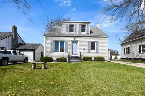 126 E Pine St, Denmark, WI 54208 photo 29