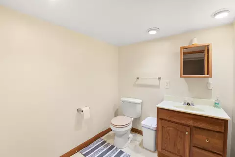 126 E Pine St, Denmark, WI 54208 photo 23