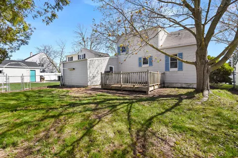 126 E Pine St, Denmark, WI 54208 photo 26