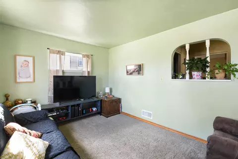 126 E Pine St, Denmark, WI 54208 photo 4