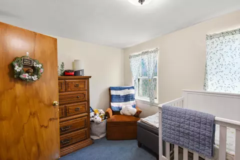 126 E Pine St, Denmark, WI 54208 photo 20