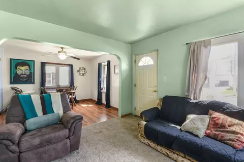126 E Pine St, Denmark, WI 54208 photo 5