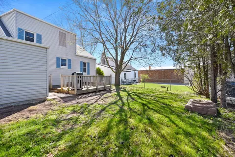 126 E Pine St, Denmark, WI 54208 photo 28