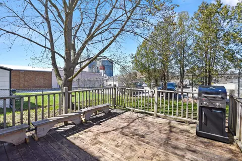 126 E Pine St, Denmark, WI 54208 photo 25