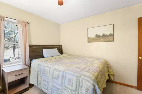126 E Pine St, Denmark, WI 54208 photo 13