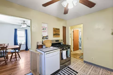126 E Pine St, Denmark, WI 54208 photo 12