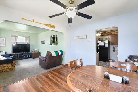 126 E Pine St, Denmark, WI 54208 photo 8