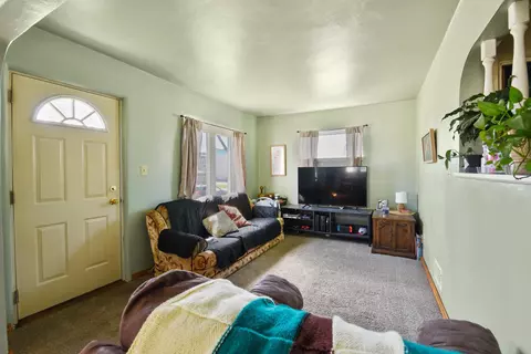 126 E Pine St, Denmark, WI 54208 photo 3