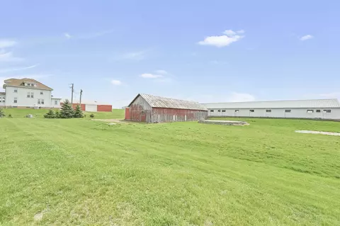 W1985 County Pp, Hilbert, WI 54129 photo 4