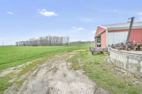 W1985 County Pp, Hilbert, WI 54129 photo 5