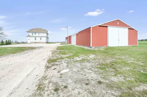 W1985 County Pp, Hilbert, WI 54129 photo 7