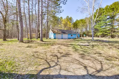 w3017 Hale School Road, Peshtigo, WI 54157