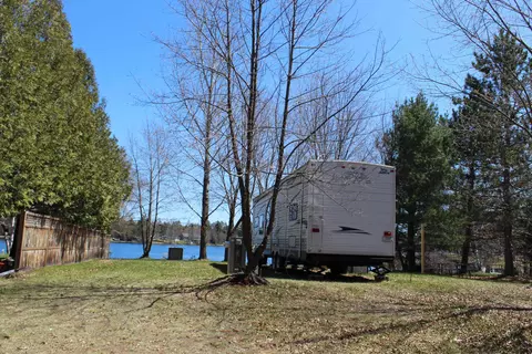 n6584 Poplar Lane, Crivitz, WI 54114