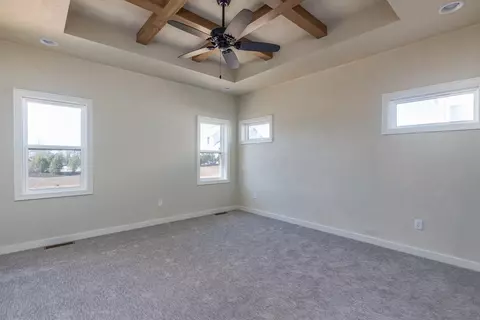 Other - W5541 Tonys Way, Appleton, WI 54915 photo 5 of 11