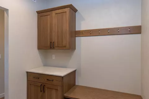 Other - W5541 Tonys Way, Appleton, WI 54915 photo 9 of 11