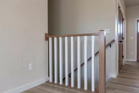 Entry Way - W5541 Tonys Way, Appleton, WI 54915 photo 2 of 2
