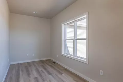 Other - W5541 Tonys Way, Appleton, WI 54915 photo 2 of 11
