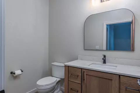 Bath - W5541 Tonys Way, Appleton, WI 54915 photo 4 of 4