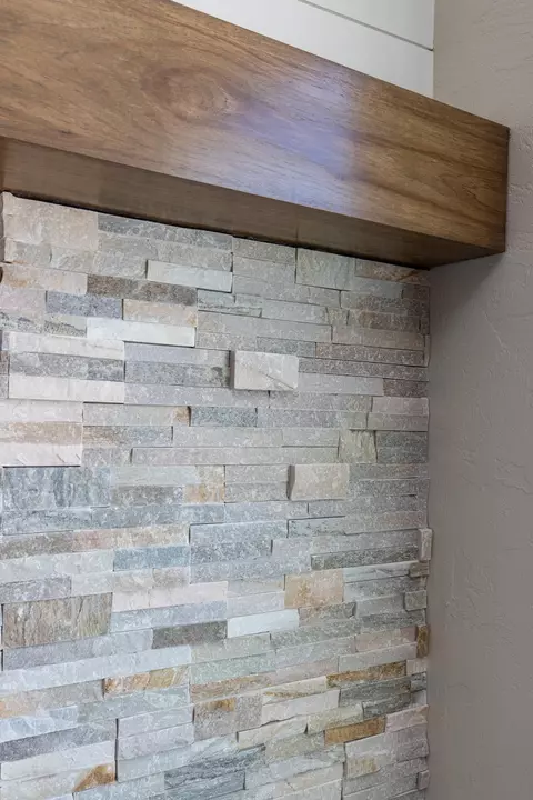Bedroom - W5541 Tonys Way, Appleton, WI 54915 photo 1 of 5