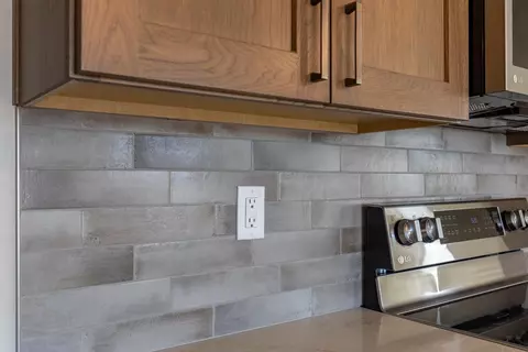 Other - W5541 Tonys Way, Appleton, WI 54915 photo 3 of 11