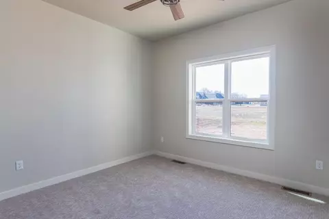 Other - W5541 Tonys Way, Appleton, WI 54915 photo 11 of 11