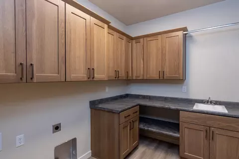 Other - W5541 Tonys Way, Appleton, WI 54915 photo 8 of 11