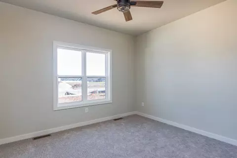 Other - W5541 Tonys Way, Appleton, WI 54915 photo 10 of 11