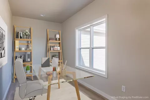 Other - W5541 Tonys Way, Appleton, WI 54915 photo 1 of 11