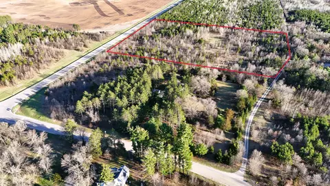 state 22 highway, Wautoma, WI 54982